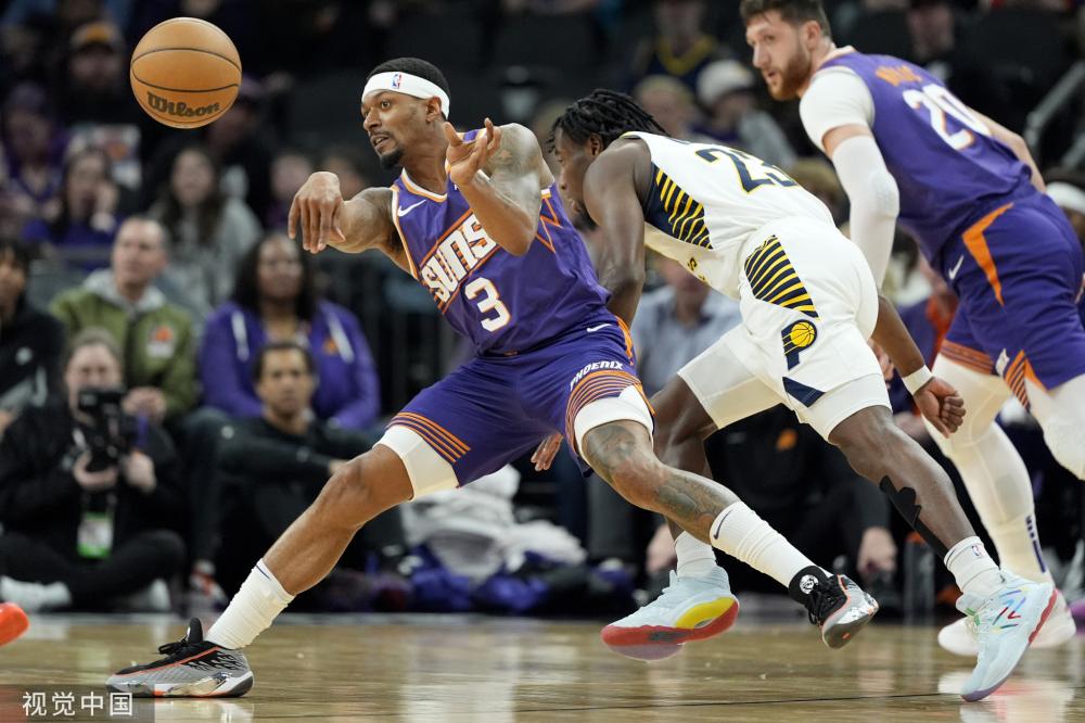 进和管理环 进和管理环