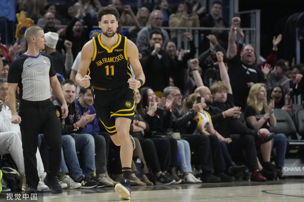 而在防守端 而在防守端