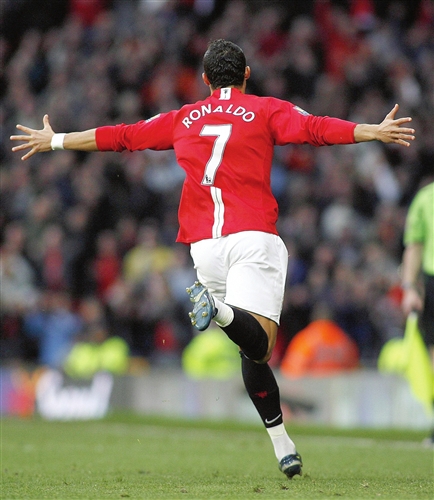 举一个案例 举一个案例