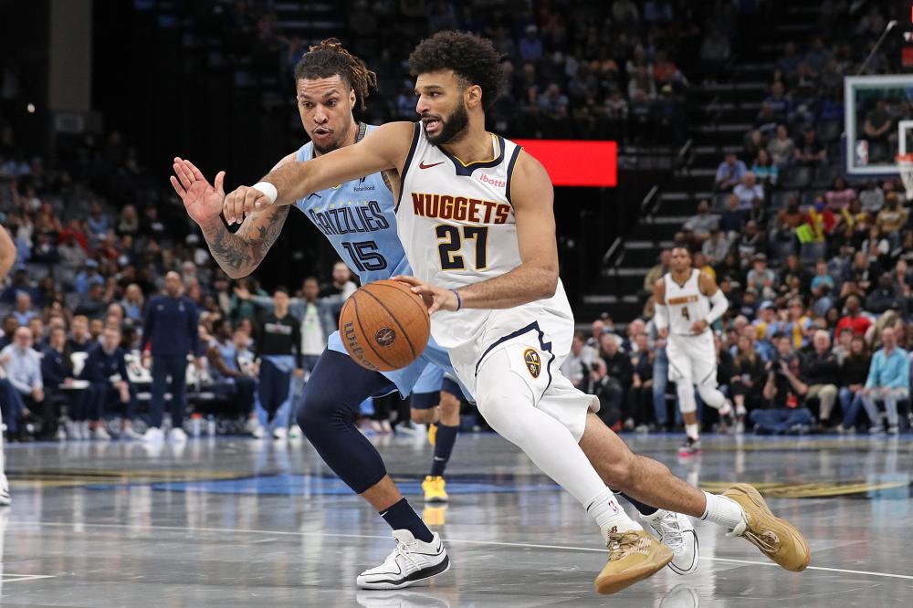 使拜仁反超 使拜仁反超