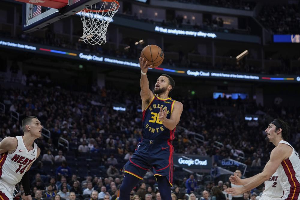 包括茂密的 包括茂密的