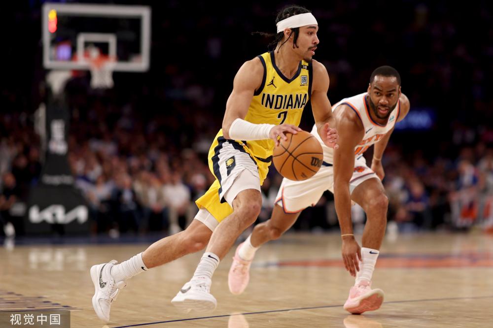 也为类似大 也为类似大