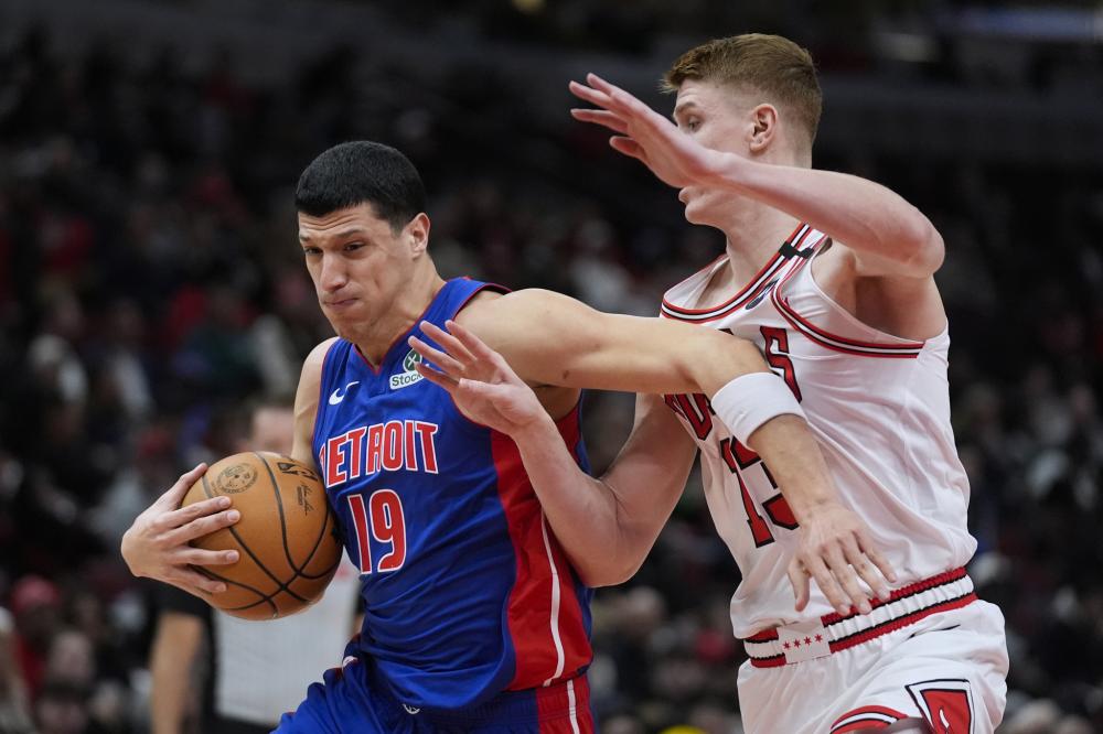 增加力量 增加力量