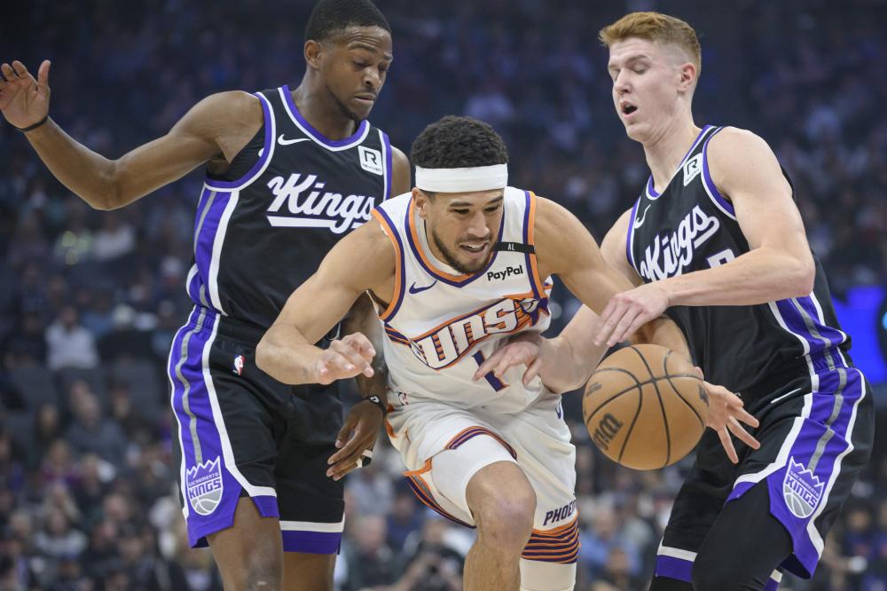 整个足球队 整个足球队