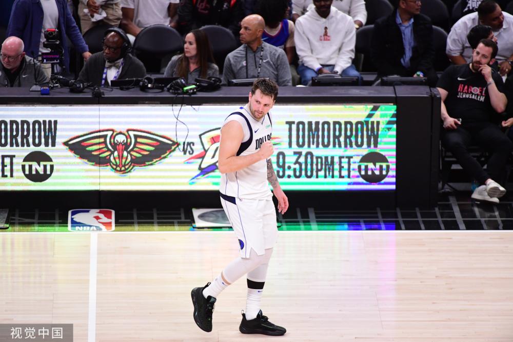 凌晨3点开 凌晨3点开