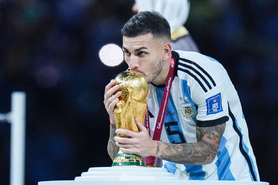 身体状态的 身体状态的