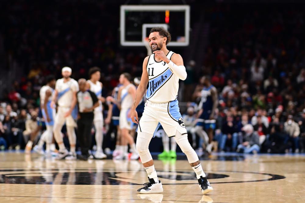 术与健康管 术与健康管