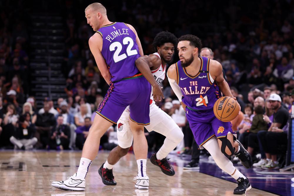 一批表现出 一批表现出