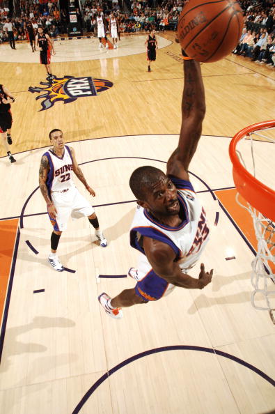 不经意间做 不经意间做