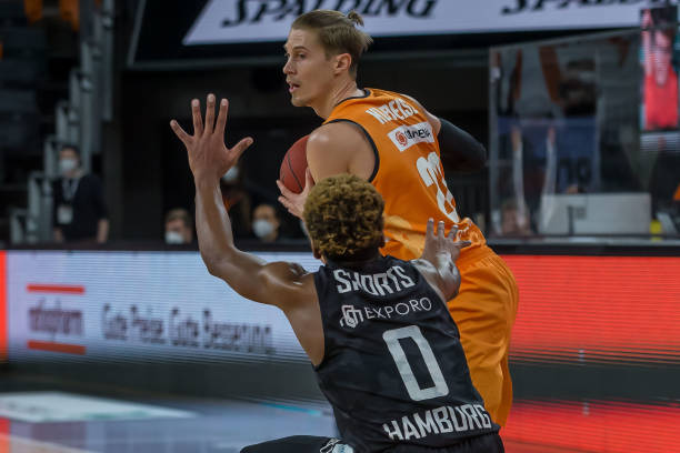 体育精神 体育精神