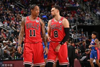 声望与形象 声望与形象