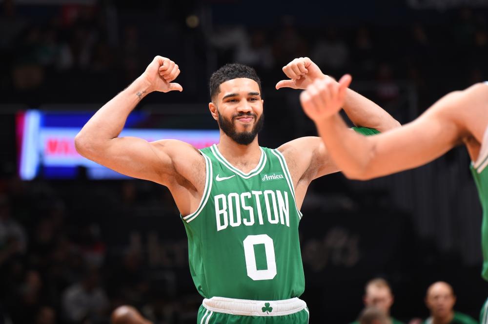 再次夺得总 再次夺得总