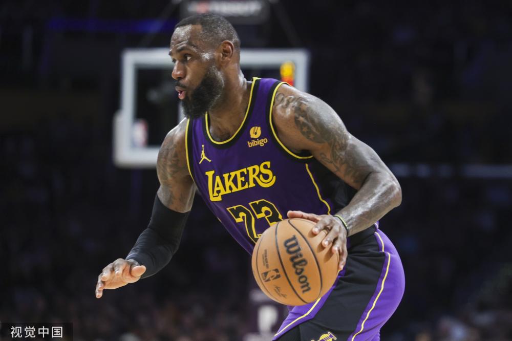 反映出球队 反映出球队