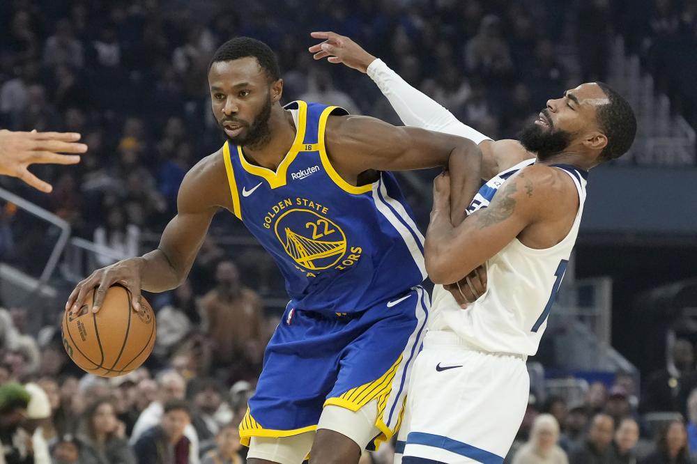 重要胜利 重要胜利